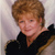 Sharen Anne Genevieve Latendre