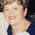 Marilyn Joan O
