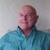 Maurice Gouge