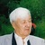 Rene Isadore Manitowabi