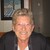 Diane Emma Houle