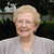 Estelle Biondi