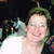 Patricia Mary McPhail-Sullivan
