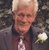Charlie Johnston