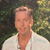 Douglas  A. Bardell