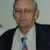 Louis  A. Deroy