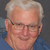 Bob (Robert) Borden Henry