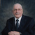 Melvin   A. Dempsey