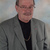 Joseph L. Giroux