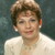 Edith Elizabeth Belanger