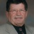Roland Joseph Lavallee
