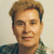 Beatrice Alphonsine Crozzoli