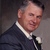 Laurier Charles Rancourt