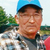 Gerald Meawasige