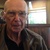John Thompson