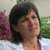 Donna Williams