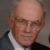 Frans Josef Vande Weghe