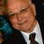 Bert Behenna
