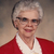 Gwendoline Durocher