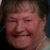 Anita Joyce Desroches