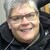 Donna Marie Dupuis