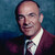 Gino  Palermo