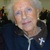 Cecile Laforge