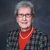Beatrice  Mary McDonald