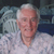 William   Martin Sykes
