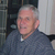 Richard Arnold Wainman