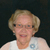 Sally Velma Dingwall