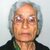 Jagdish Nath