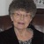 Shirley Edna Dumas