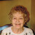 Rita Eva Watkins
