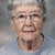 Elsie  Lachapelle