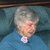 Mary Eileen Finn McCoy