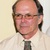 Frank Joseph McReavy