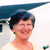 Ann Armitage