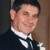 Pasquale Lisi