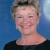 Eileen Lynne Wallace Stewart