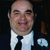George G. Gill