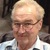 Ronald Garry Alexander Hansen