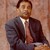 Dr.Laxman Mahendra Amaratunga