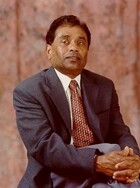Dr.Laxman Amaratunga