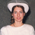 Carol  Dawn Clendenning