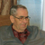 Maurice T. Martin