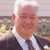Dennis Barnes MacKay