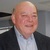 John Alan Ritchie