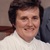 Viola Gertrude Dasti