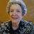 Rosaria Maria Cappelletti